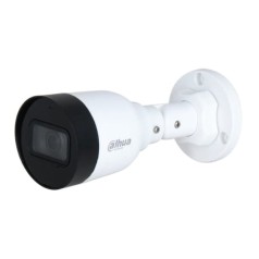 Dahua IPC-HFW1230S1P-A-S4 2MP Fixed-focal Bullet Network Camera